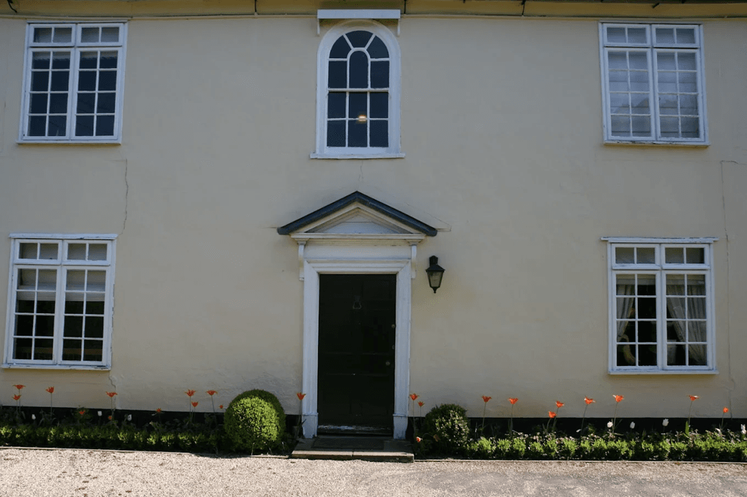 Brickstables Dental & Implant Clinic