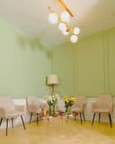 Twoth Dental + Facial Aesthetics St Johns Wood