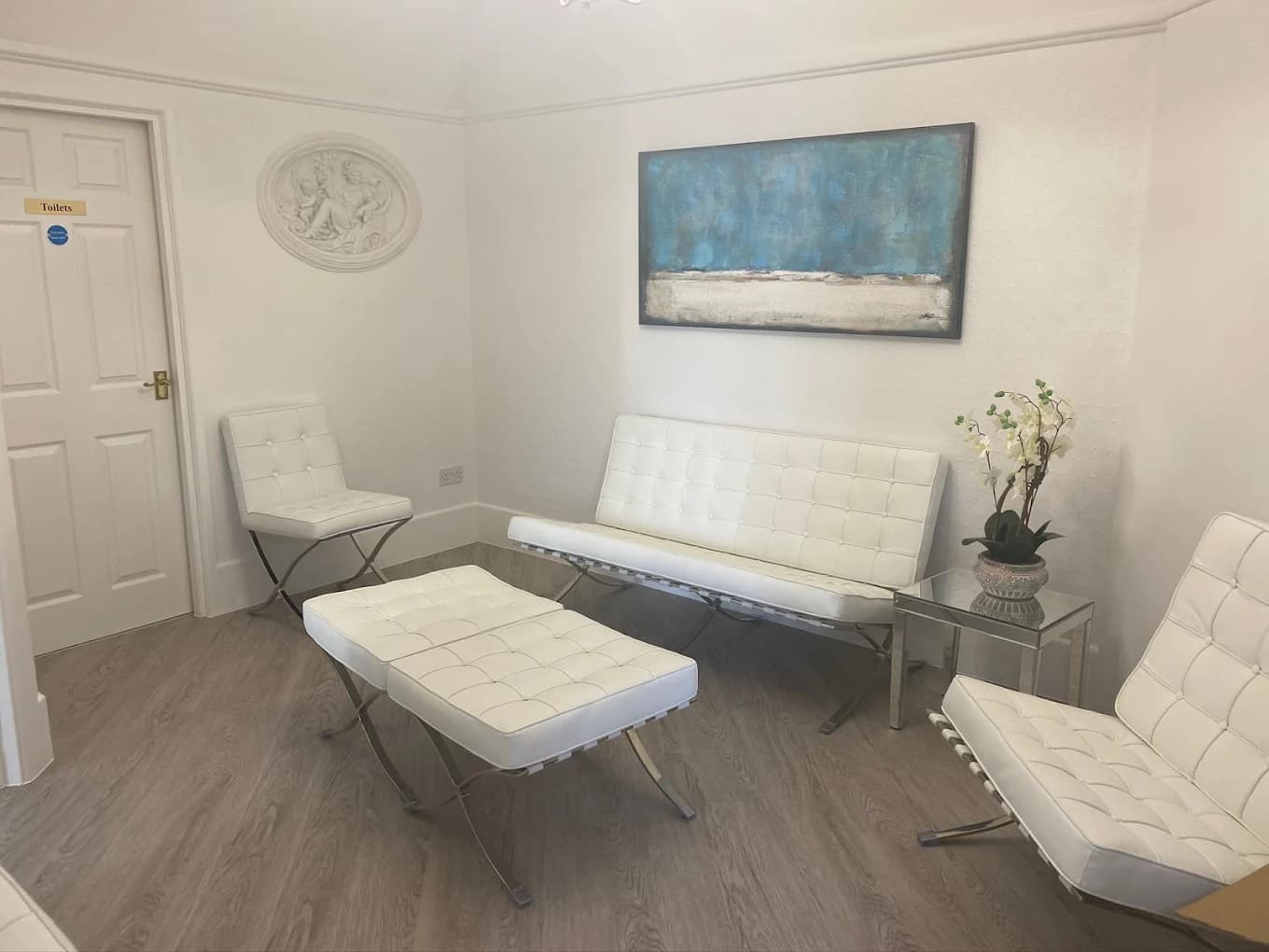 Southface Dermatology-Bournemouth