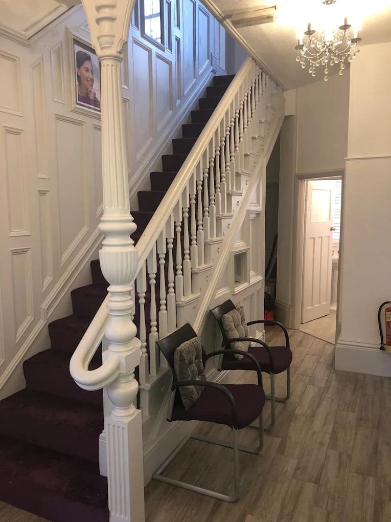 Esteem Beauty Clinic Ltd - Stourbridge