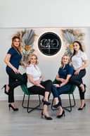 Oanna Derma Aesthetics