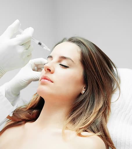 The Exeter Aesthetics Company
