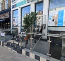 SW11 Medical Clinic - Clapham