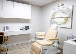 Life Wellness Med Spa in Miami Lakes