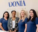Adonia Medical Clinic