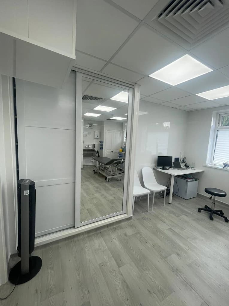 Reforme Medical Cosmetic Surgery & Non-Surgical Aesthetics