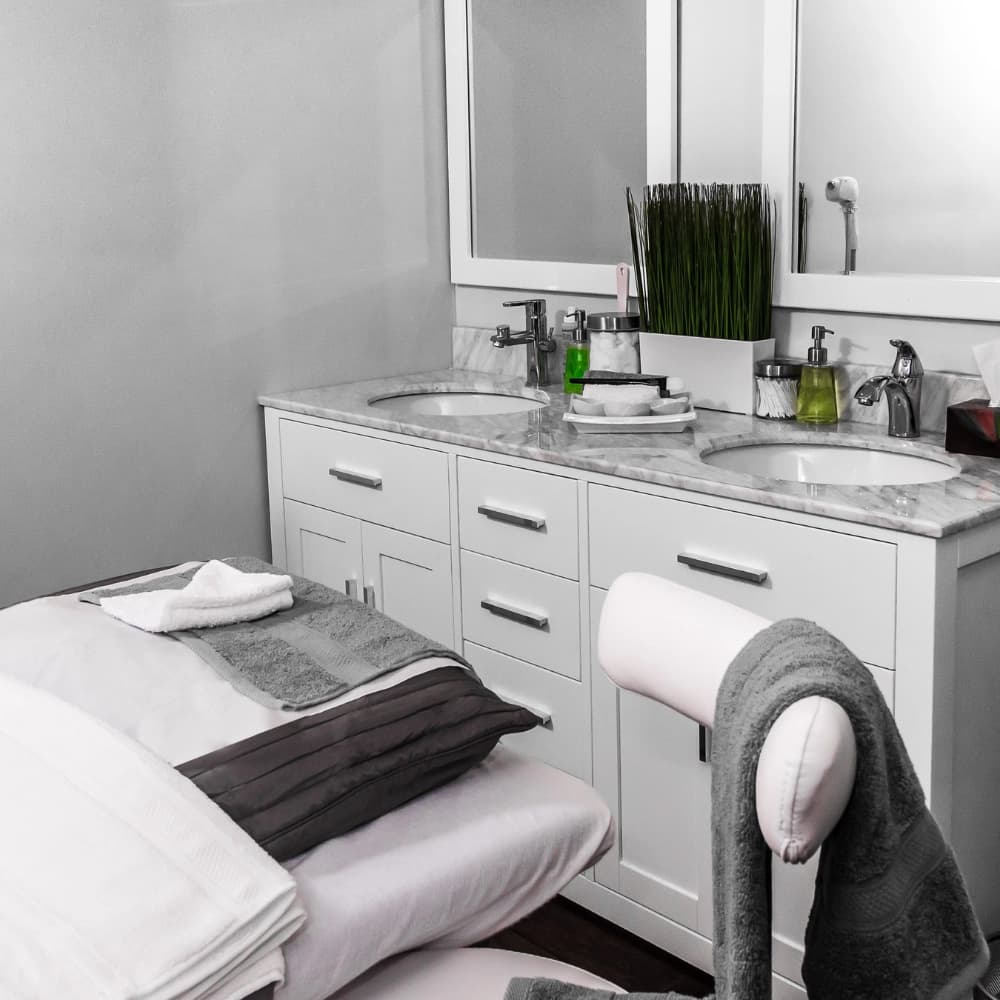 Kerrie Lynch Aesthetics