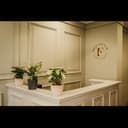 Face Factor Aesthetics & Wellbeing