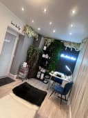 Dermal Aesthetics Buckshaw Village Chorley