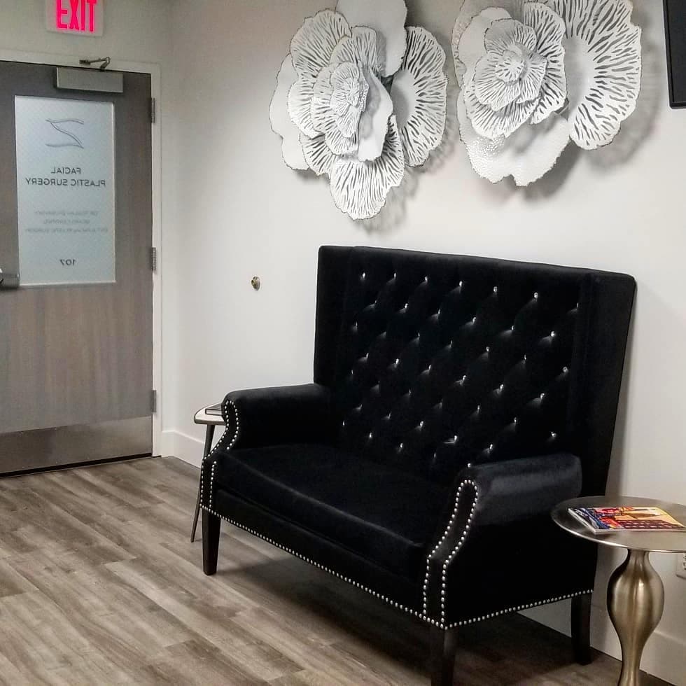 Z Face Plastic Surgery: Dr. Ruslan Zhuravsky