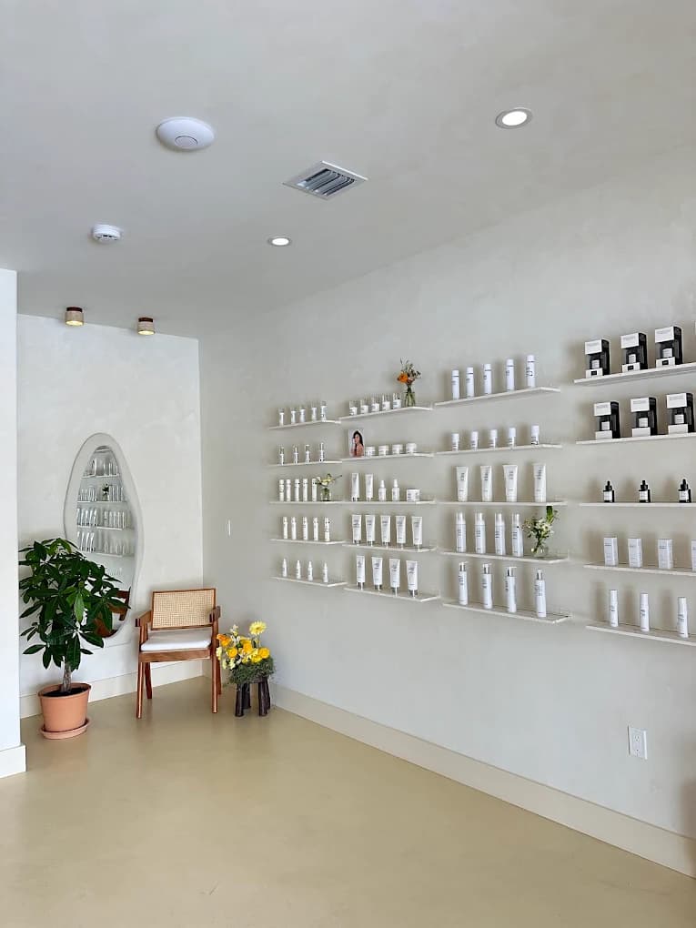 Skin Studio by Doctor's Daughter