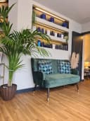 SO Aesthetics Clinic Worcester