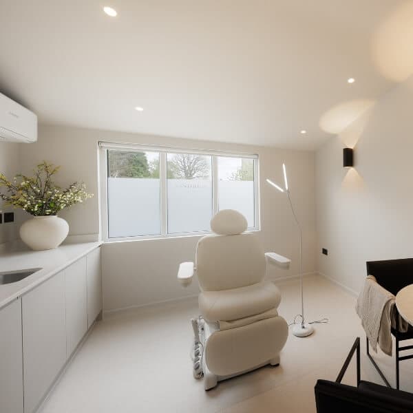 KinDRed Clinic