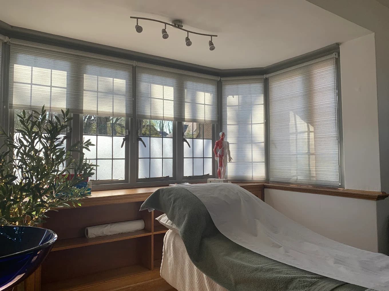 Jenny Hope Aesthetics and Wellbeing