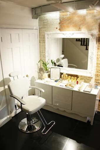 Verve Medical Cosmetics