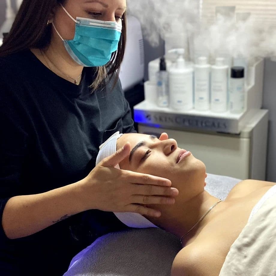 Miami Plastic Surgery