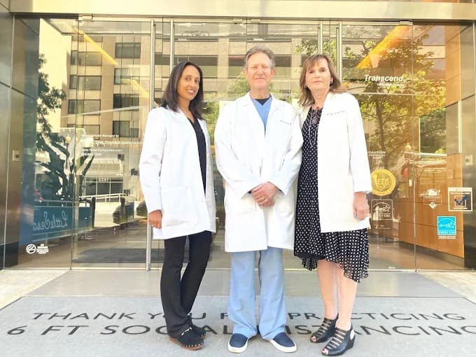 DermDoc Aesthetics