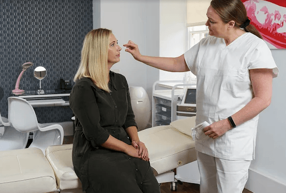 Cotswold Face & Body Clinic