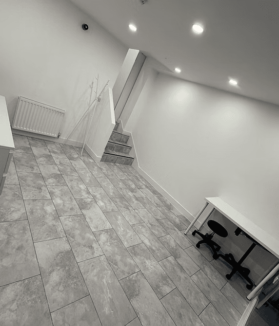 Chantelle Aesthetics Clinic