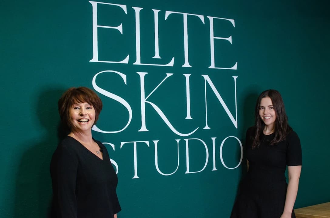 Elite Skin Studio