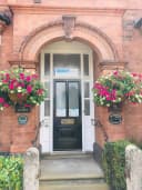 Cheshire Lasers Clinic