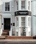 Aesthetika Dental Studio