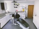 Dawley Dental Practice & Implant Clinic