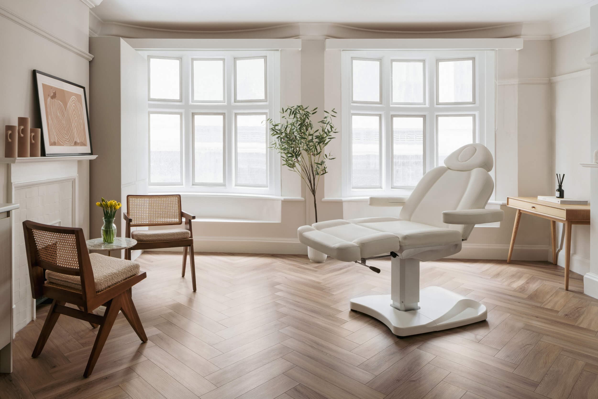 NoFilterClinic