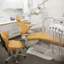 Surrey Dental Surgery