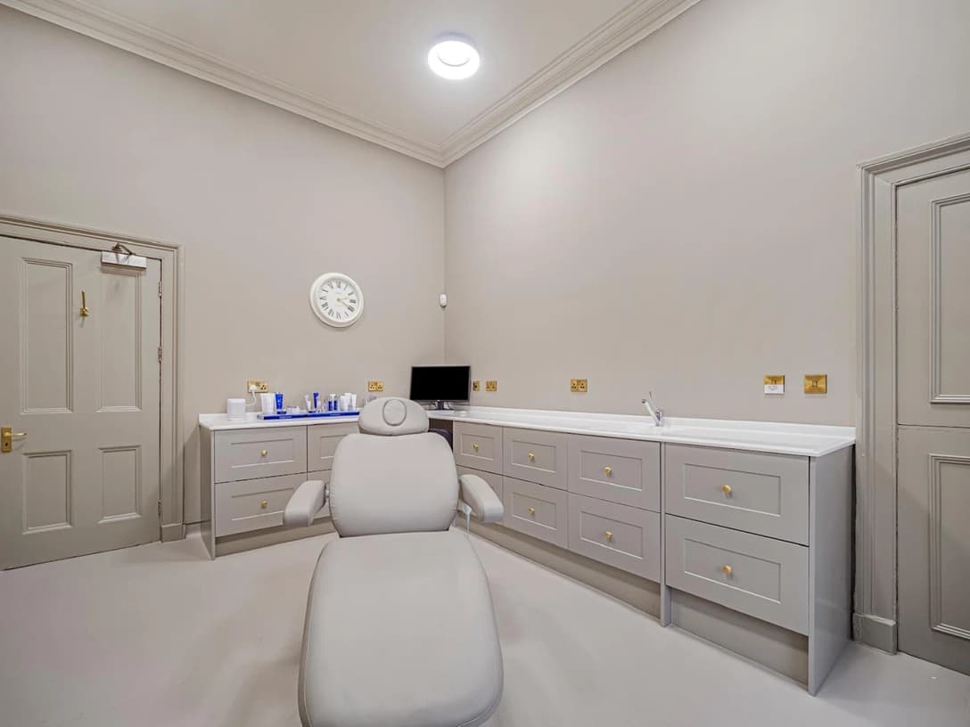 Glasgow Skincare Clinic