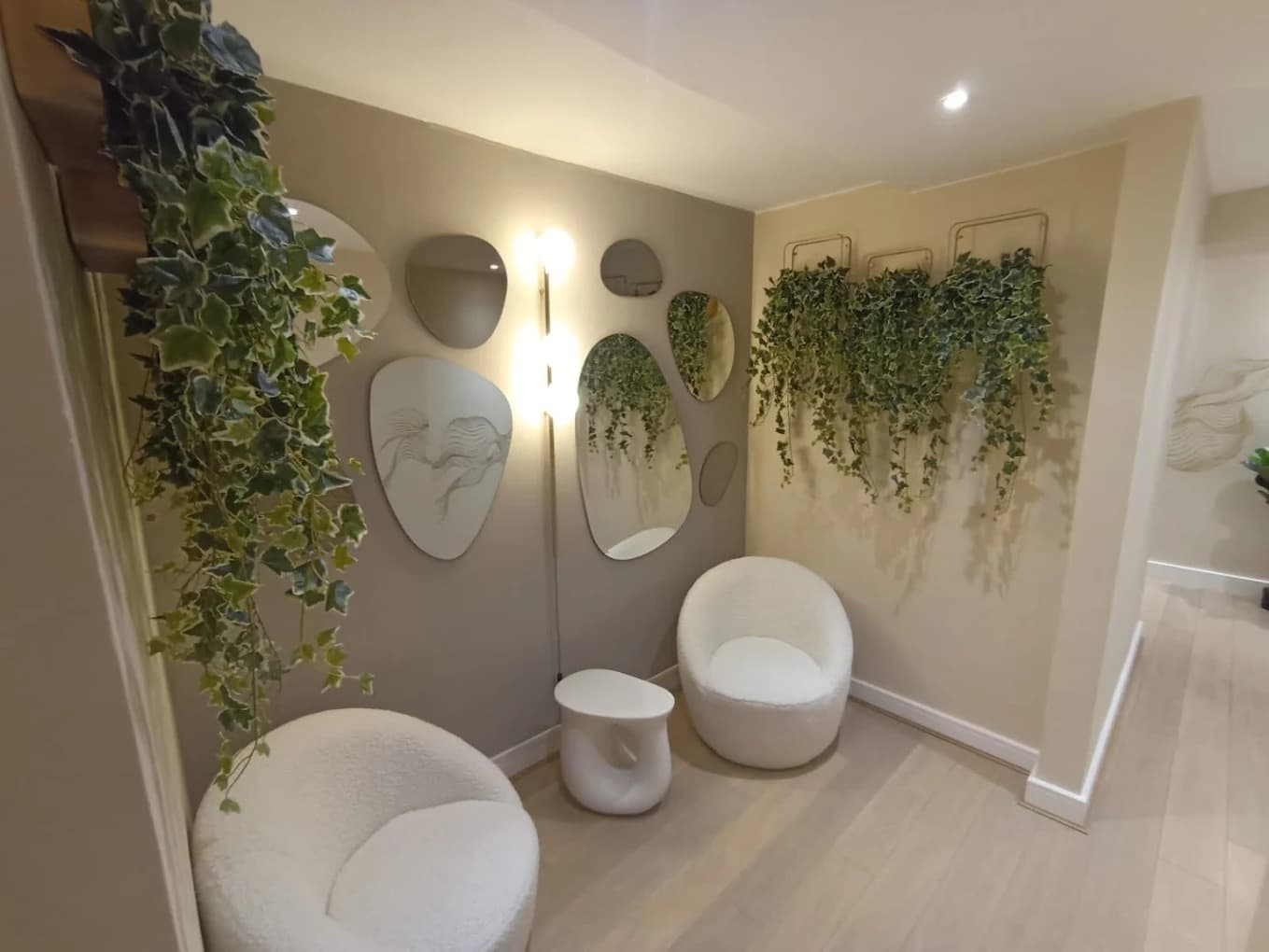 Allure Skin Aesthetics