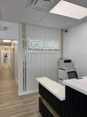 Golden Aesthetics & Wellness