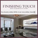 Finishing Touch Clinic And Beauty Salon