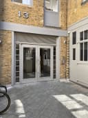 Mallucci South Kensington