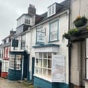 The Lymington Skin Clinic