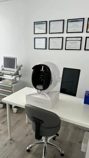 Toxwell Med Spa and Wellness