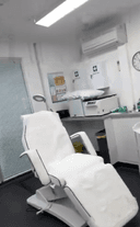 WAKE by Dr Olivia (MK43 7TA)