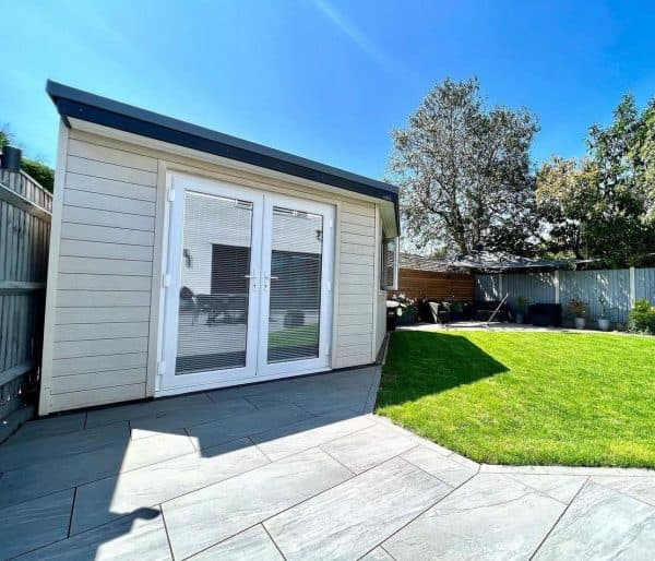 Derma Perfection Aesthetics LANGFORD