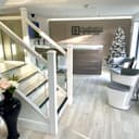 AL Aesthetics - Solihull