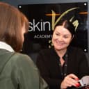 The Academy Clinic Manchester (Formerly SkinViva Clinic)