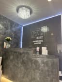 The Clinic by La Ross