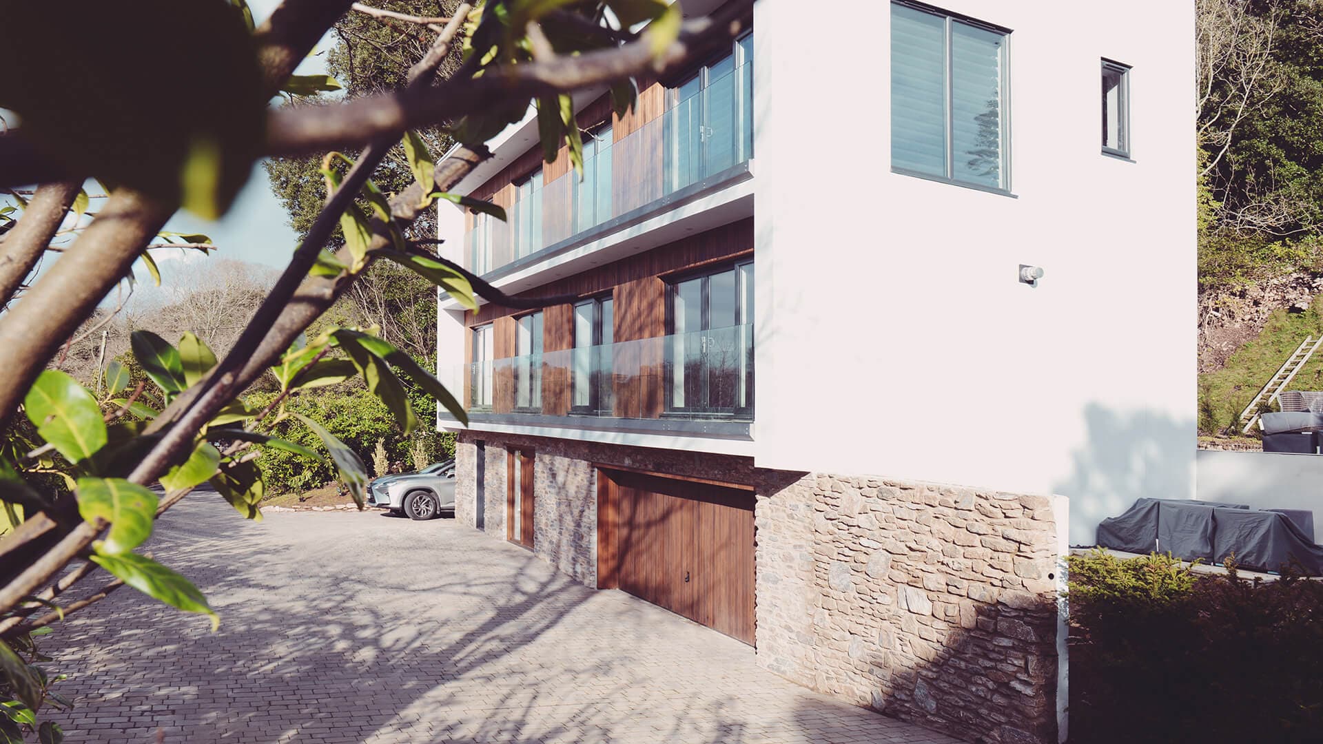 The Wellswood Clinic Ltd