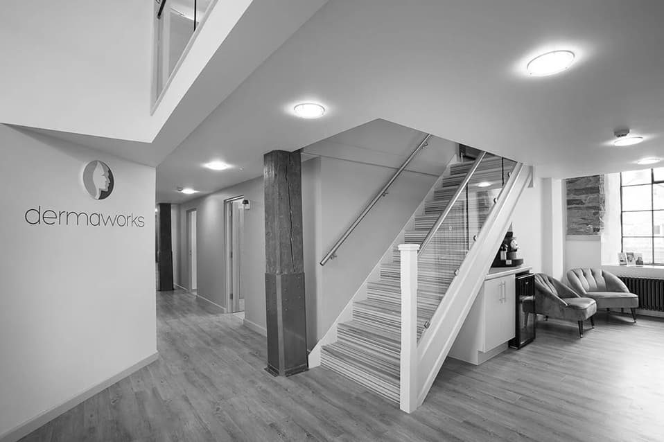 Dermaworks Cornwall