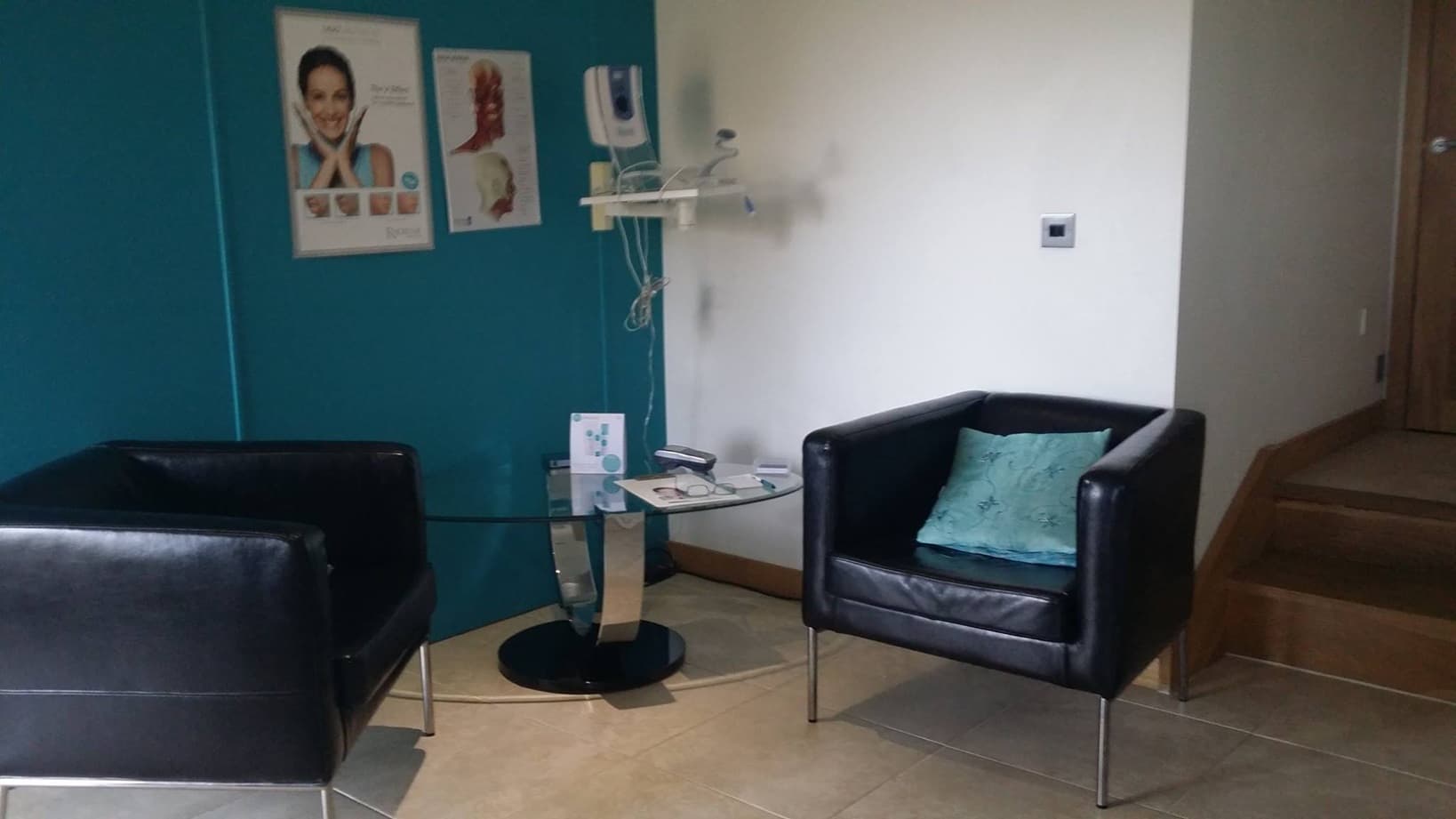 Skin Solutions Clinic