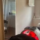 Dr. Jaskaren Skincare & Aesthetics