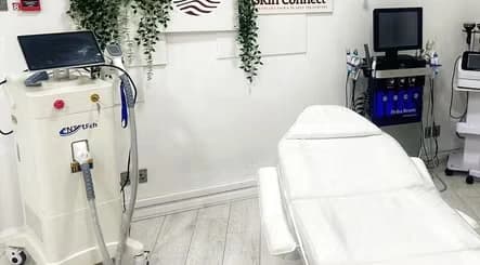 Revivifi Medical Aesthetics