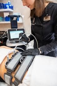 Hydrafacial near me | Top Clinics, Reviews & Prices | MARBL