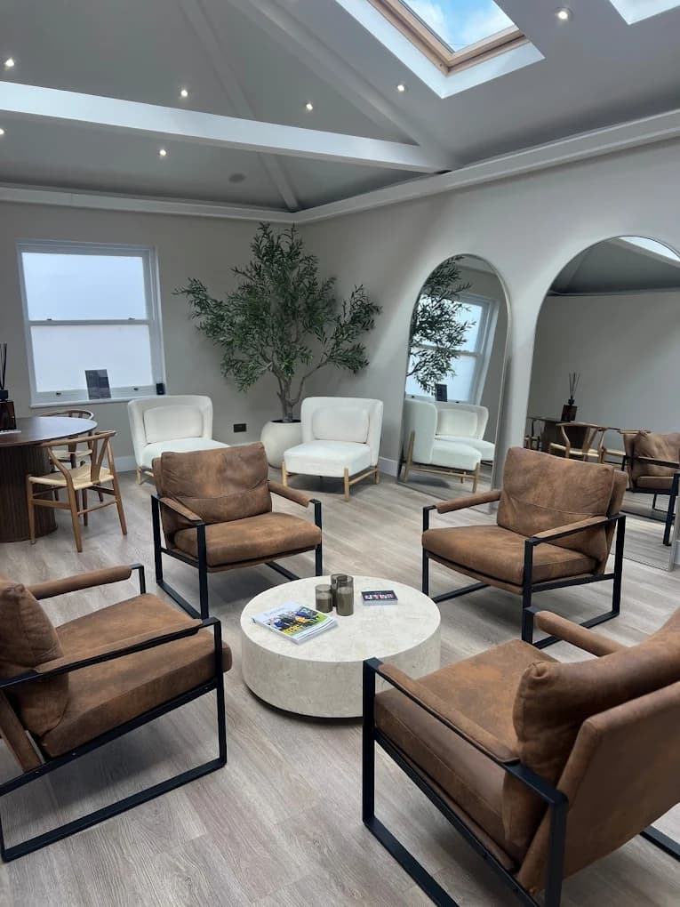 Elements Medical