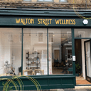 Walton Street Wellness