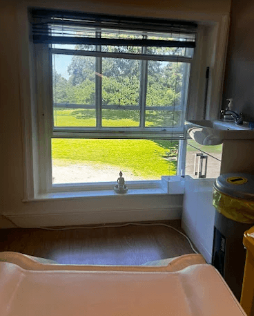 Paula's Medical Aesthetics